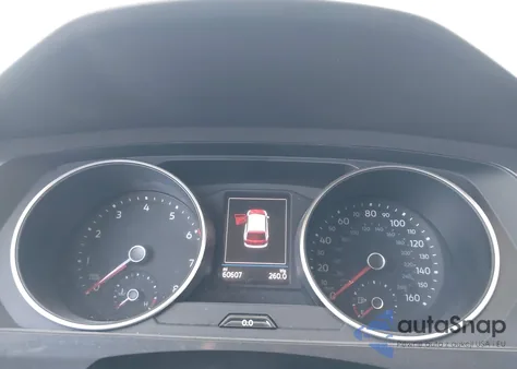 2021 Volkswagen Tiguan 2.0T Se/2.0T Se R-Line Black/2.0T Sel z USA, uszkodzony, nr VIN 3VV2B7AX3MM118247